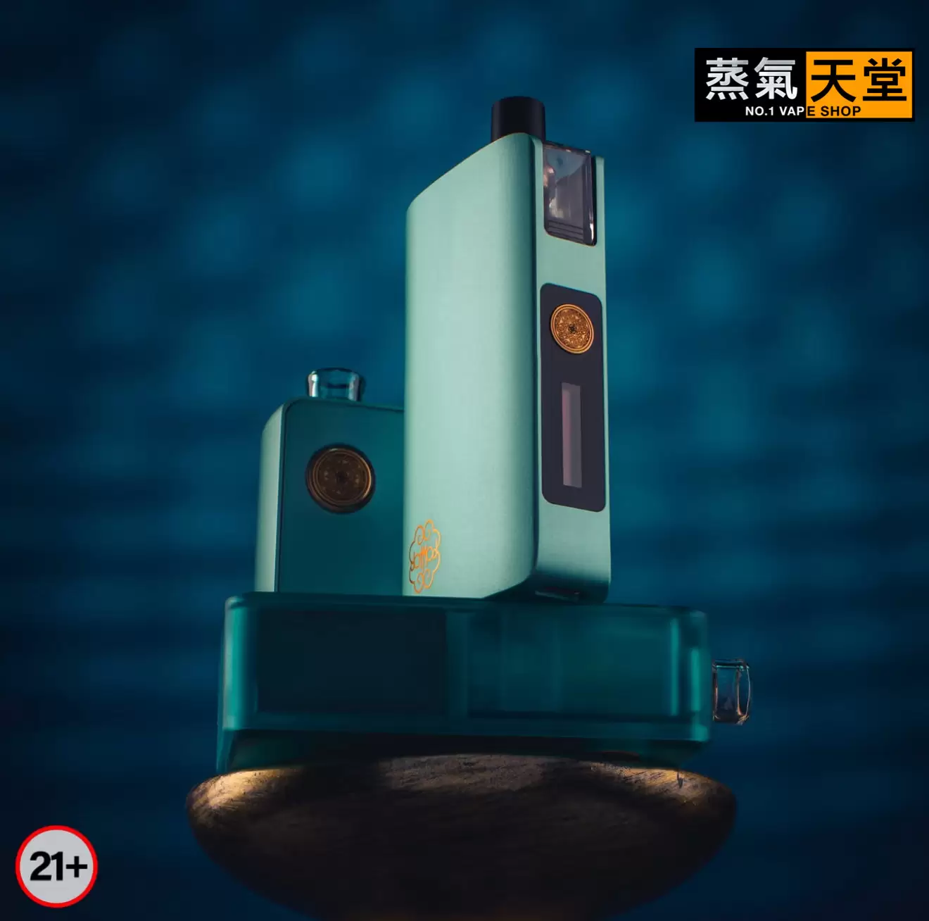 首页